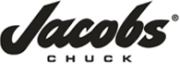 Jacobs chuck, 美國(guó)專業(yè)的機(jī)床夾持工具品牌.
